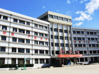 北方機(jī)電工業(yè)學(xué)校2020年招生計(jì)劃