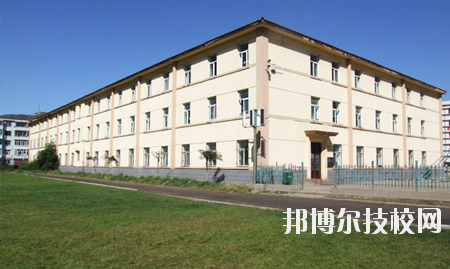 北方機電工業(yè)學(xué)校2020年報名條件、招生要求、招生對象