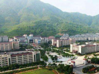 資興職業(yè)中專學(xué)校2023年招生計劃