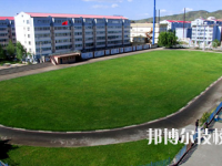 北方機(jī)電工業(yè)學(xué)校網(wǎng)站網(wǎng)址