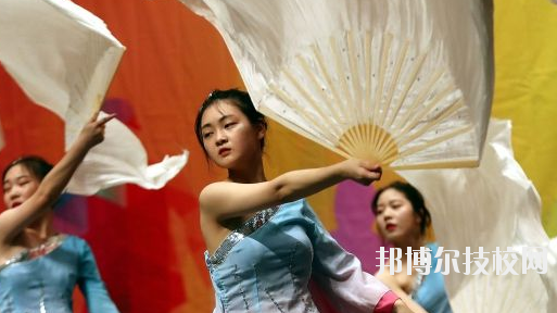 杭州開元商貿(mào)職業(yè)學(xué)校2020年報(bào)名條件、招生要求、招生對(duì)象