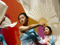 杭州開元商貿(mào)職業(yè)學校2020年報名條件、招生要求、招生對象
