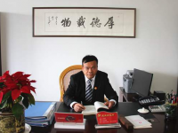 杭州開元商貿(mào)職業(yè)學校2020年學費、收費多少
