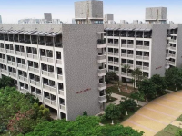 重慶第三衛(wèi)生學校2020年招生簡章
