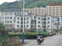 興義中等職業(yè)學(xué)校2020年招生簡章