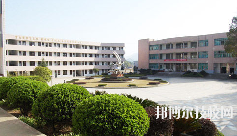 QQ截圖20191114131033