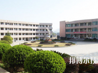 汨羅職業(yè)中專學(xué)校2023年招生辦聯(lián)系電話
