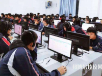資興職業(yè)中專學(xué)校2023年地址在哪里