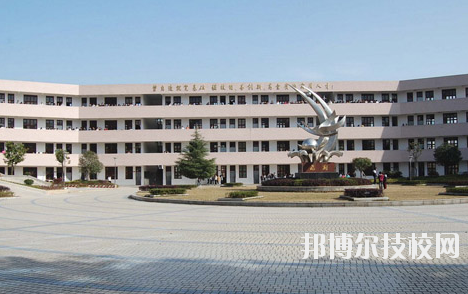 QQ截圖20191114131145