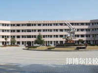 汨羅職業(yè)中專學(xué)校2023年學(xué)費、收費多少