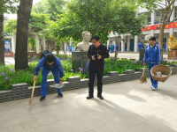重慶第三衛(wèi)生學校2020年招生錄取分數線