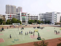 常德汽車機電學校2023年招生簡章