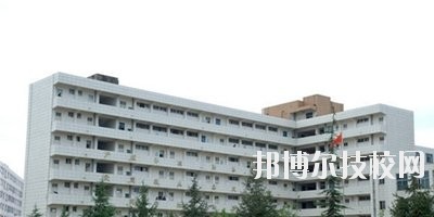 昆明西山區(qū)職業(yè)高級(jí)中學(xué)網(wǎng)址網(wǎng)站