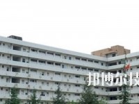 昆明西山區(qū)職業(yè)高級(jí)中學(xué)2023年網(wǎng)址網(wǎng)站