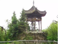 臨夏農(nóng)業(yè)學(xué)校2020年招生計劃