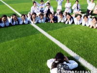 重慶第三衛(wèi)生學校地址在哪里