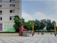 廣州交通運輸職業(yè)學校2020年招生簡章