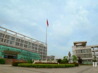 江蘇興化中等專業(yè)學(xué)校2020年招生辦聯(lián)系電話