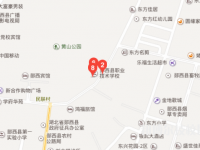 鄖西職業(yè)技術(shù)學(xué)校2023年地址在哪里