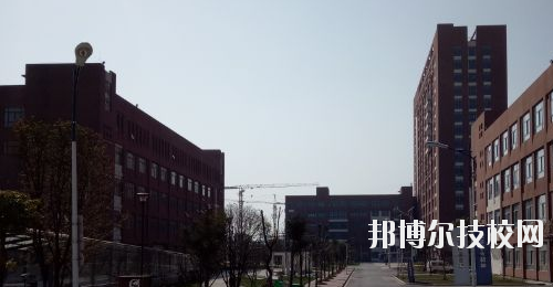 貴航高級(jí)技工學(xué)校2020年有哪些專業(yè)
