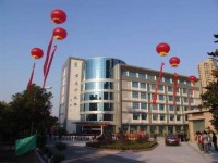 無錫旅游商貿(mào)高等職業(yè)技術(shù)學(xué)校2020年有哪些專業(yè)