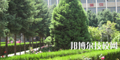 臨夏農(nóng)業(yè)學校2020年報名條件、招生要求、招生對象