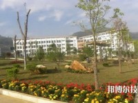 三臺(tái)縣樂安職業(yè)高級(jí)中學(xué)2020年招生辦聯(lián)系電話