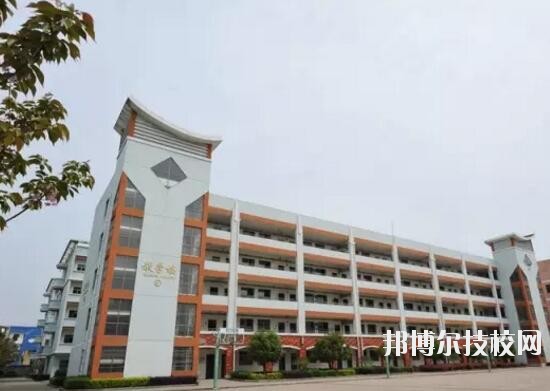 義烏城鎮(zhèn)職業(yè)技術(shù)學(xué)校2020年報名條件、招生要求、招生對象
