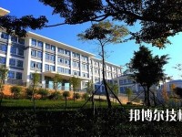 三臺(tái)縣樂安職業(yè)高級(jí)中學(xué)地址在哪里