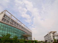 江蘇興化中等專業(yè)學(xué)校2020年報(bào)名條件、招生要求、招生對(duì)象