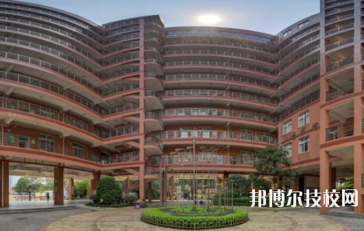 廣州交通運(yùn)輸職業(yè)學(xué)校2020年招生辦聯(lián)系電話