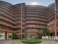廣州交通運輸職業(yè)學(xué)校2020年招生辦聯(lián)系電話
