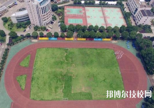 杭州臨安昌化職業(yè)高級中學(xué)2020年招辦聯(lián)系電話
