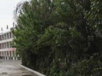 重慶益民技工學(xué)校2020年招生計(jì)劃