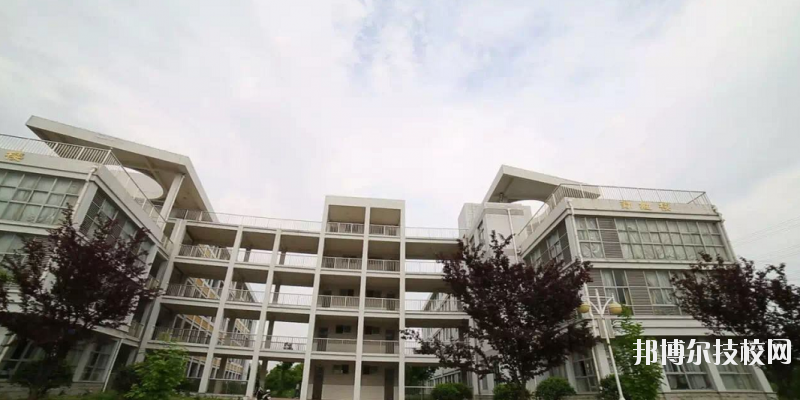 江蘇興化中等專業(yè)學(xué)校2020年有哪些專業(yè)