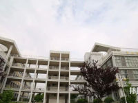 江蘇興化中等專業(yè)學(xué)校2020年有哪些專業(yè)