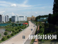 重慶益民技工學(xué)校2020年報(bào)名條件、招生要求、招生對(duì)象