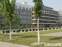 重慶紡織技工學(xué)校2020年報(bào)名條件、招生要求、招生對(duì)象