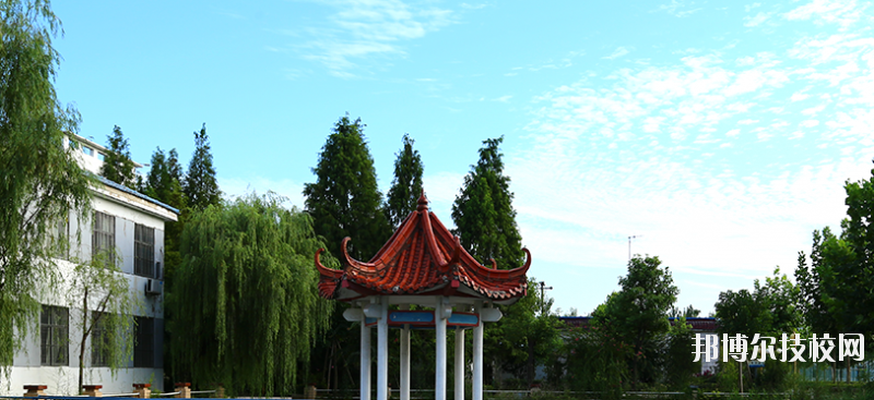 江蘇張集中等專業(yè)學(xué)校網(wǎng)站網(wǎng)址