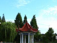 江蘇張集中等專業(yè)學校網(wǎng)站網(wǎng)址