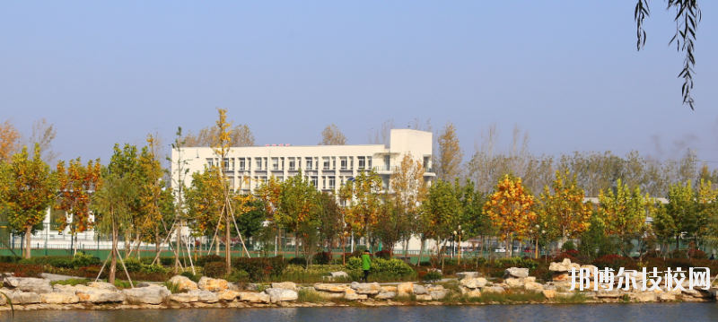 江蘇張集中等專業(yè)學(xué)校2020年招生辦聯(lián)系電話