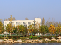 江蘇張集中等專業(yè)學(xué)校2020年招生辦聯(lián)系電話