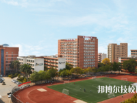 廣州交通運輸職業(yè)學(xué)校地址在哪里