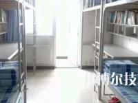 臨夏農(nóng)業(yè)學(xué)校2020年宿舍條件