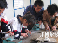 臨夏農(nóng)業(yè)學(xué)校網(wǎng)站網(wǎng)址