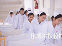 重慶益民技工學(xué)校2020年招生辦聯(lián)系電話