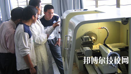 臨夏農(nóng)業(yè)學(xué)校怎么樣、好不好