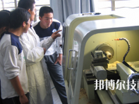 臨夏農(nóng)業(yè)學(xué)校怎么樣、好不好