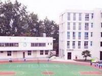 荔波職業(yè)高級中學2020年招生簡章