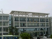 巴中電子技術(shù)學(xué)校學(xué)校怎么樣